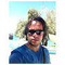 Giorgos_Papanikolaou8
