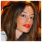 Ioanna_THalassinou44