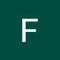 Fotis_Liangos