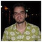 Kostas_Grigoriou73