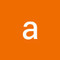 annoula_pap