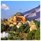 Orestis_Georgiou