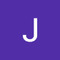 Johny_Psomiadis98