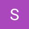 Stathis_Koutras42