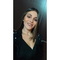 Angelina_Meta59