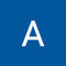 Athanasia_Stamou23