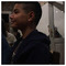 Ilias_Papamoros