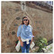 Chris_Tsopanidou