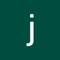 jim_Alikaniotis