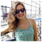Mary_Christou1