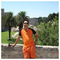 GIORGOS_SARIDAKIS22