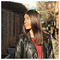 Maria_Sapountzi36