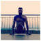 Sakis_Theoharis