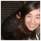 Vicky_Panagopoulou_