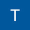 Telis_Drogoulas