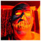 kostas_sventzouris