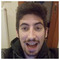 Spiros_Kaftanis