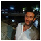 Diamantis_Liamas