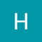 Helen_G20