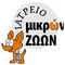 eirini_kanellopoulou70
