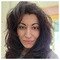 Elisavet_Kasampalidou