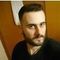 nos_nikos