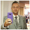 Aris_Maragkoulias