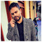 VASILEIOS_STROUMPOULIS98
