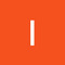 Ioannis_Katsarakis59