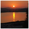 Kostas_Tsarouhis