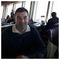 Giorgos_Tyriakidis44
