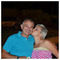 Ioannis_Mpouros