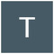 Theo_Moschos
