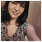 Konstadina_Giannakopoulou