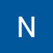 Nomafothe_Nomafothe