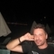 Vasillis_Koubouras
