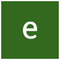 elenhc5