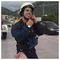 Stauros_Kon