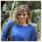 Maria_Chrisafi39