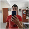 Giorgis_Markoulakis