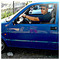 Dimitris_Dimitris37