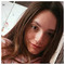 Doriana_K_