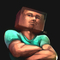 Andrew_DaGeek