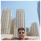 Fotis_Toup