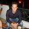 giannis_tsekouras80