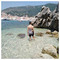 Eirinaios_Skopelianos