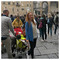 Fotini_Kalogridou