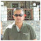 xristos_manianis