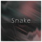 snakearts