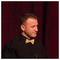Dimitris_Poulimenos8